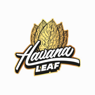 Havana Leaf
